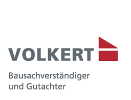 Alexander Volkert - Bausachverständiger ud Gutachter